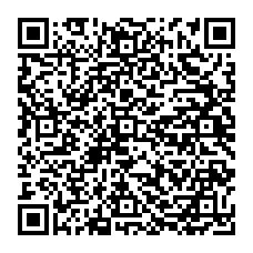 Laptop Lenovo ThinkPad L13 G3 21B3005YVA (Core i7 1255U/ 16GB/ 512GB SSD/ Intel Iris Xe Graphics/ 13.3inch WUXGA/ NoOS/ Black/ Aluminium/ 3 Year)