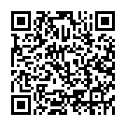 Switch D-Link DGS 1024C 24-Port 10/100/1000 Mbps