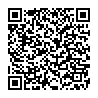 Ugreen 50106 1M màu Đen Cáp tín hiệu HDMI chuẩn 2.0 dây bọc lưới đầu hợp kim cao cấp HD131 20050106