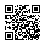 Cáp sạc Hoco X13 Micro 1M