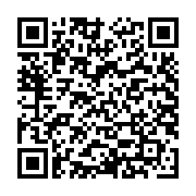 Giá đỡ điện thoại - Máy tính bảng UGREEN 20434