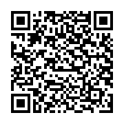 HỘP ĐỰNG Ổ CỨNG SSD M2 NVME ORICO M2PAC3-G20 - GY 20GBPS