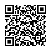 Thiết bị chuyển mạch Cisco SF350-24P-K9