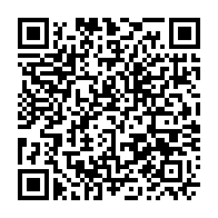 Thiết bị thu phát Bluetooth 4.2 (TX/RX) 2 trong 1 hỗ trợ APTX chính hãng Ugreen 40762