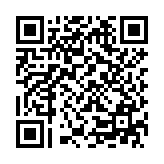 Hệ thống Wi-Fi 6 Mesh AX1800 TP-LINK Deco X20 (1-pack)