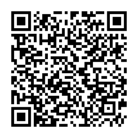 Laptop Asus Vivobook X415EA-EK2043W (Intel Core i3-1115G4 | 8GB | 256GB | Intel UHD | 14 inch FHD | Win 11 | Bạc)