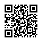 TỦ HTT RACK 19 inch 27U-D1000