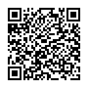 Bộ phát wifi TP-Link TL-WR820N (Chuẩn N/ 300Mbps/ 2 Ăng-ten ngoài/ 15 User)