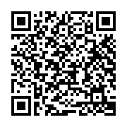 USB SanDisk CZ550 Ultra Curve 128Gb USB3.2 SDCZ550-128G-G46 (Màu Đen)