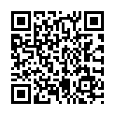 Thiết bị lưu trữ NAS QNAP TS-464-4G