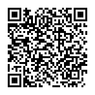 Thiết bị ghi hình hỗ trợ Livestream Capture HDMI 4K 60Hz Ugreen 10936 (USB Type-C)