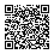 Hub 5 trong 1 CM500 (USB-C sang 2xUSB 3.0 + HDMI + 2xType C) Ugreen 90376