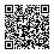 Laptop HP Pavilion 15-eg2085TU (7C0Q7PA) (i5-1240P/RAM 8GB/256GB SSD/ Windows 11)