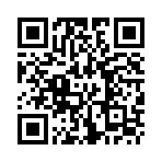 Loa đàn hát di động xách tay OP-6