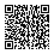 USB SanDisk CZ810 Extreme Go 64Gb USB3.2 Flash Drive - Metal