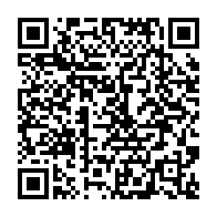 Laptop Dell Inspiron 5620 N6I7110W1 (Core i7 - 1255U | 8GB | 512GB | Intel Iris Xe | 16inch FHD+ | Win 11 | Office | Bạc)