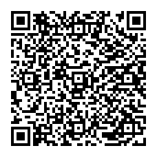 Ugreen 20389 Iphone 12 6.1inch Trong suốt 9H Miếng dán cường lực chống bảo vệ chống rơi chống cháy nổ chống bám vân tay SP159 20020389