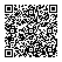 Laptop Gaming HP VICTUS 16-e1104AX 7C0S9PA (Ryzen 7 6800H, RTX 3050 4GB, Ram 8GB DDR5, SSD 512GB, 16.1 Inch IPS 144Hz FHD)