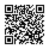 Bộ chuyển đổi USB không dây TP-LINK TL-WN727N