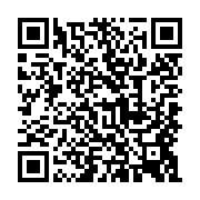 Ổ cứng di động Seagate One Touch 1Tb USB3.0 2.5inch- Màu bạc (STKY1000401)