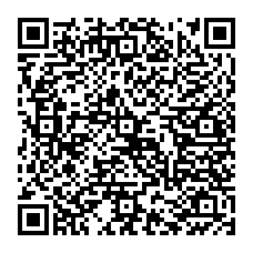 LAPTOP ACER GAMING PREDATOR HELIOS 300 PH315-54-99S6 (NH.QC2SV.006) (I9 11900H/16GB RAM/512GB SSD/RTX3060 6G/15.6 INCH QHD 165HZ/WIN 11/ĐEN)