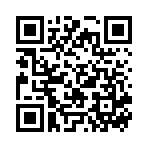 Loa KTV Takstar H-K80 Red vỏ gỗ, bọc da màu đỏ