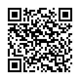 Giá treo màn hình máy tính North Bayou NB-H100