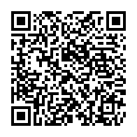 Laptop Lenovo V14 G3 IAP 82TS0060VN (Intel Core i3-1215U | 8GB | 256GB | UHD Graphics | 14 inch FHD | NoOS | Đen)