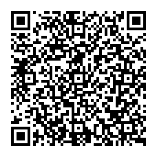 Laptop HP VICTUS 16-s0138AX ( 9Q985PA) | Đen | R7-7840HS | Ram 32GB | 512GB SSD | NVIDIA GeForce RTX 4070 8GB | 16.1 Inch FHD 144Hz | 4 Cell | Win 11 SL | 1Yr