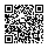 Laptop Dell Vostro 15 3510 7T2YC2 (Core ™ i5-1135G7 | 8GB | 512GB | Intel® Iris® Xe | 15.6-inch FHD | Win 11 | Office | Đen)