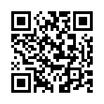 Cáp sạc HK38 Micro