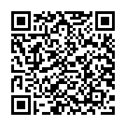 Màn hình ASUS ProArt PA278CV 27" IPS 2K 75Hz USBC chuyên đồ họa