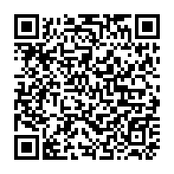 Hộp đựng ổ cứng gắn ngoài USB-C 3.1 to SSD M.2 NVMe, PCIe, M-Key 10Gbps Ugreen 10902 