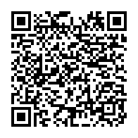 Laptop Dell XPS 15 9530 71015716 (Intel Core i7-13700H | 16GB | 512GB | RTX4050 6GB | 15.6 inch 3.5K | Win 11 | Office | Bạc)