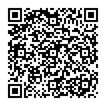 Laptop HP 240 G10 9H2E3PT (Core i5 1335U/ 8GB/ 512GB SSD/ Intel UHD Graphics/ 14.0inch Full HD/ Windows 11 Home/ Silver/ Vỏ nhựa)