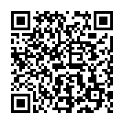 Cáp Cat6 Patch Cord UTP 24AWG Ugreen 50189