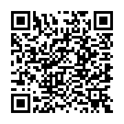 Ugreen 20880 0.25M màu Đen Dây USB 3.0 sang USB-C US184 20020880