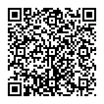 Ugreen 70656 10M 10Gbps 500 MHz cat6a Đen OD2.8mm Utp Tròn & Cáp Ethernet Siêu Mỏng Dây Đồng Nguyên Chất NW122 10070656