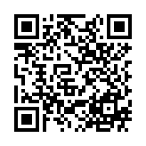 Switch PoE Cloud 28 Port DAHUA DH-CS4228-24GT-240