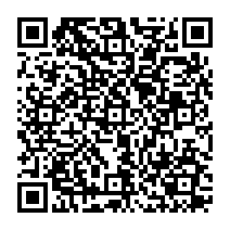 Ugreen 30741 Cáp chuyển đổi DVI 24+5 dương sang VGA dương dài 1m DVI24+5 male to VGA male cable DV102 10030741