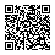 Sạc dự phòng Q15 Flashlight 22.5W hoàn toàn tương thích 10000mAh