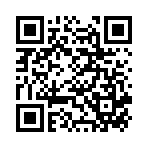 Switch Cisco CBS220-16T-2G-EU