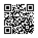 Cáp sạc Hoco X89 Type-C sang IP