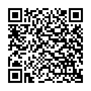 H117 Cáp Type-C sang HDMI 4K/60Hz Có cổng sạc For Gaming (trắng, đen), 2m T-H120