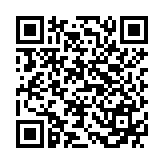 Micro không dây cài cổ áo Takstar UC-TP