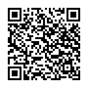 Tai nghe USB và 3.5mm hai bên tai Poly Blackwire 5220 USB-C (8X231AA)