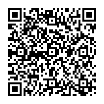 Máy tính xách tay – Laptop ExpertBook ASUS B1400CEAE-BV3186W (Chip Intel Core i3-1115G4 | RAM 4GB DDR4 | SSD 256GB NVMe | 14 Inch | Win 11