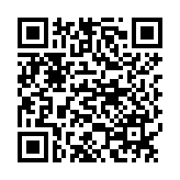 Bảng vẽ cảm ứng HUION inspiroy RTE-100 (Small/Cosmo Black-Ivory White)