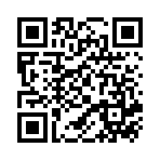 Loa siêu trầm Line Array ECA-181