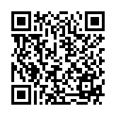 Sạc dự phòng BJ38A Power 22,5W+PD20W(20000mAh)